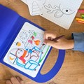 superpetit-drawing-kit-winter (1)