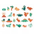 dino-dino-magnets-24-pieces (3)