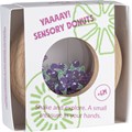 donut-sensoriel-aubergine-02