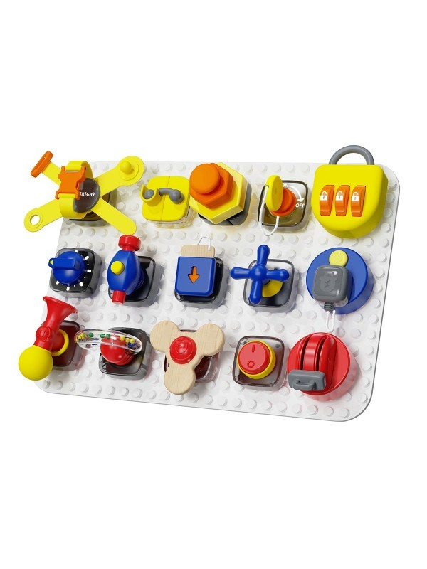topbright-busy-board-deluxe-set