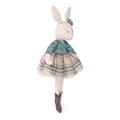 poupee-lapin-victorine (1)