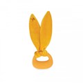 rabbit-teether-ochre (1)