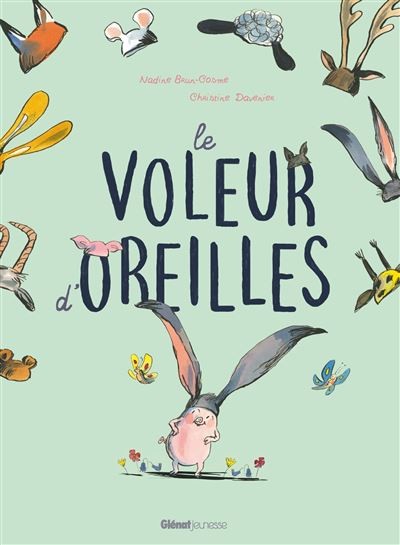 Le-voleur-d-oreilles