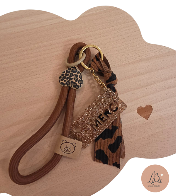 Design sans titre (15)