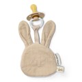 doudou-attache-tetine-en-gaze-de-coton--lapin-little-dutch_OA