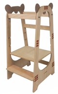 mamatoyz_meegroei_trapje_learning_tower_tijger_100_cm_hout_556059_1614411677