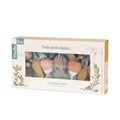Mobile_musical_croisillon_Trois_petits_lapins_Moulin_Roty_1_1