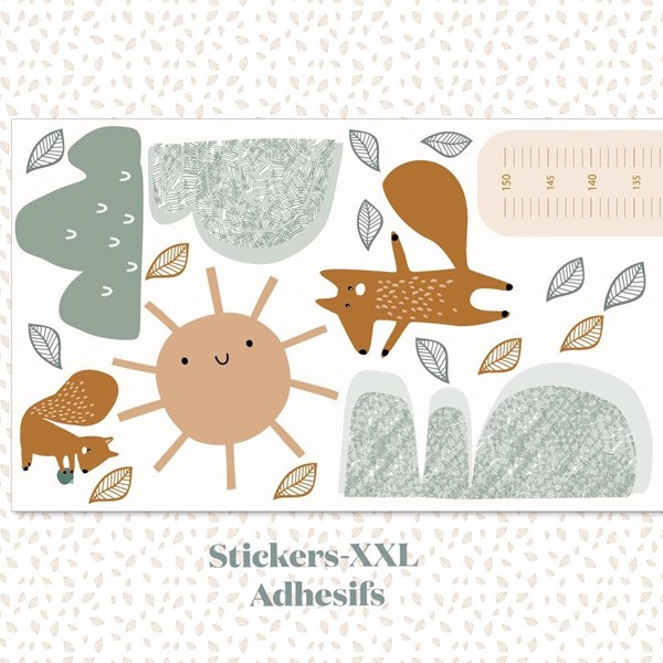 stickers-decor-xxl