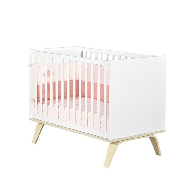 product (22)