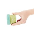 babybols-en-verre-multiset-240mlx4-120mlx4-livret-recettes-bio-babymoov_OE