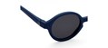 sun-baby-denim-blue-lunettes-soleil-bebe (2)