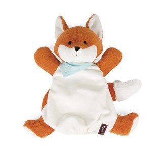doudou-puppet-paprika-fox-k963496