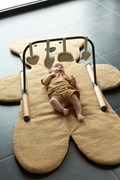evotbna_product_amb_6_1680209285