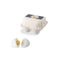 the-little-chef-s-eggs (3)