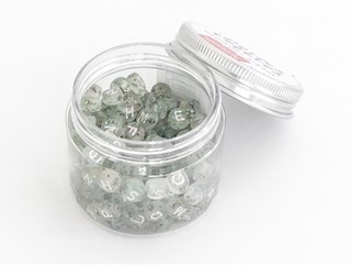 pot-perles-lettres-paillettes-argent (3)