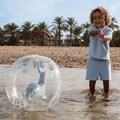 0033726_summer-2026-swim-beach-collection-629-shopify-square