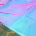 parapluie-iridescent-3
