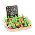 produit-sudoku-des-legumes-jour-de-recolte,182,4719,133e2b25bc7719c1d7341c7d25c3a60e