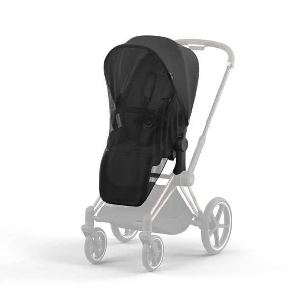 cyb_21_int_y045_priam_luxseat_insectnet_rogo_dpbl_greyedout_17c98624bd1ecc70