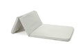 ATC11060-WS-WhiteSand-Product-Front-Mattress