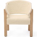 chaise-saba-fur-charlie-crane-brefconceptstore.1