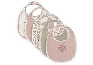 029-566-67045-8717329379190_hero