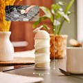 babydose-ergonomique-beige-babymoov-418211_OD