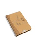 tablette-a-dessin-animaux-kidydraw-mini-kidywolf