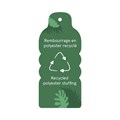 album-photo-melimelos-la-biche (4)