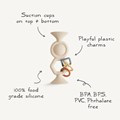 Hexapop-Infographic
