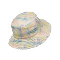 50590111403DC-Sun-Hat-Pastel-Braids-Detail3-SS23-PP