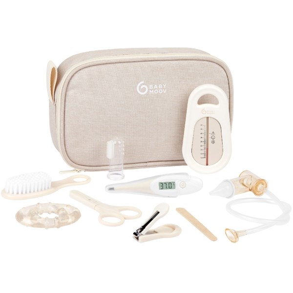 trousse-de-soin-sable-babymoov_OA