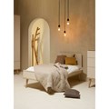 flow-lit-140-x-70-cm--argile-oak-quax_OD