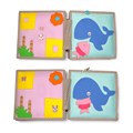 dosender-lowe-mini-quiet-books-jolly-designs-5_1024x1024@2x