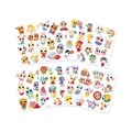 stickers-bebes-animaux-x100 (1)