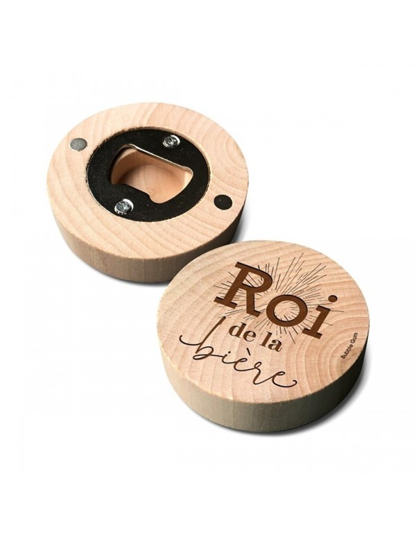 decapsuleur-rond-aimante-roi-de-la-biere