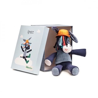 peluche-caline-ignace