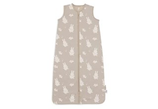 bf994e6c0fb9cf30873798e02a13d238138ba0b3_048_516_67097_8717329380516_hero