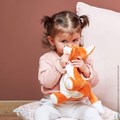doudou-puppet-paprika-fox-k963496 (1)