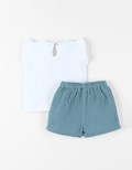 set-t-shirt-avec-short-english-garden_1200_1200-2269229