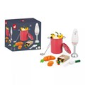 Set de Soupe 5