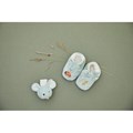 coffret-chaussons-et-bracelet-sonores-souris (4)