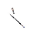 mrw-8445641070487-Erasable-pen-Bo-Bo-Zebra-Am-I-black-or-white_UN-02