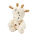 teddy-bouclette-peluche-bebe-girafe-bouclette-24cm-ecru-nattou_OA