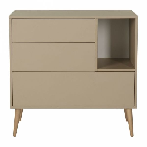 cocoon-commode--latte-quax_A