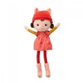 poupee-caline-alice