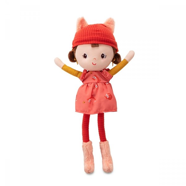 poupee-caline-alice