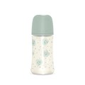 biberon-270ml-tetine-sxpro-m--bonhomia-vert-suavinex_OB