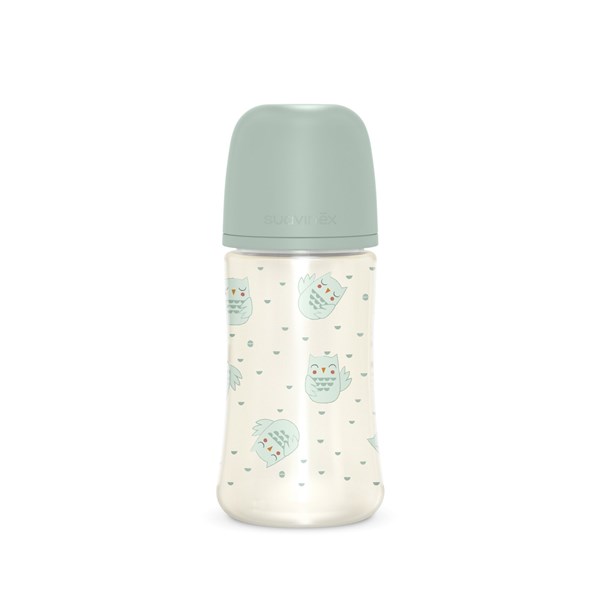 biberon-270ml-tetine-sxpro-m--bonhomia-vert-suavinex_OB
