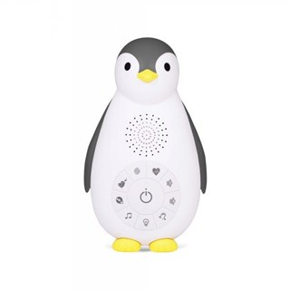 zoe-le-pingouin-boite-a-musique-bluetooth-gris-yookidoo_A